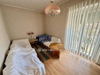 Eladó téglalakás, Salgótarjánban 19.9 M Ft, 2 szobás