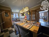 Eladó családi ház, Kecskeméten 83.9 M Ft, 4 szobás