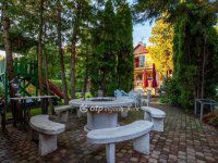 Eladó családi ház, Balatonakarattyán 195 M Ft, 4+1 szobás