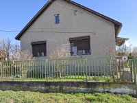 Eladó családi ház, Hejőpapin 16.5 M Ft, 3 szobás