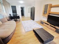 Kiadó téglalakás, albérlet, Debrecenben 400 E Ft / hó, 3 szobás