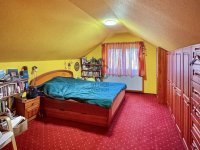 Eladó ikerház, Szigetszentmiklóson 83.5 M Ft, 4 szobás