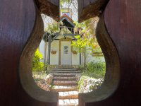 Eladó családi ház, Gyenesdiáson, Szőlőhegyi úton 168 M Ft