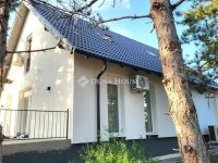 Eladó családi ház, Érden 125 M Ft, 4 szobás