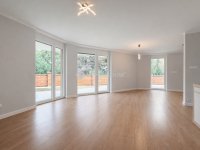 Eladó téglalakás, XIII. kerületben 199 M Ft, 3 szobás