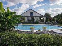 Eladó családi ház, Székesfehérvárott 329 M Ft, 6 szobás