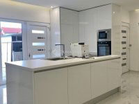 Eladó téglalakás, Bükön 59.9 M Ft, 4 szobás