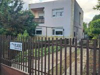 Eladó családi ház, Újfehértón 55 M Ft, 4 szobás