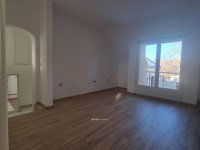 Eladó családi ház, Pápán 119 M Ft, 3+1 szobás