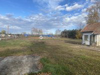 Eladó ipari ingatlan, Pakson 115 M Ft / költözzbe.hu