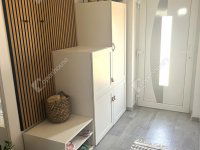 Eladó családi ház, Inárcson 135 M Ft, 5 szobás