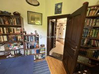 Eladó családi ház, Piliscsabán 149 M Ft, 5 szobás