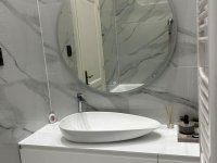 Kiadó téglalakás, albérlet, Debrecenben 950 E Ft / hó, 3 szobás