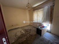 Eladó családi ház, Polgárdin 40 M Ft, 3 szobás