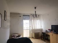 Kiadó téglalakás, albérlet, Szegeden, Alföldi utcában