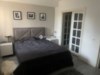 Eladó családi ház, II. kerületben 298 M Ft, 8 szobás