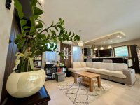 Eladó családi ház, Kecskeméten 150 M Ft, 4 szobás