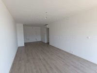 Eladó téglalakás, Siófokon 114.736 M Ft, 3 szobás