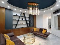 Eladó téglalakás, VI. kerületben 269 M Ft, 3 szobás