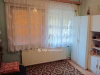 Eladó családi ház, Gyomaendrődön 21 M Ft, 4 szobás