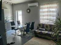 Eladó családi ház, Szegeden 37.5 M Ft, 3 szobás