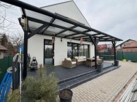 Eladó ikerház, XVI. kerületben 199.9 M Ft, 5 szobás