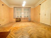 Eladó téglalakás, XIV. kerületben, Angol utcában 89.8 M Ft