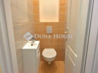 Eladó ikerház, Halásztelken 154 M Ft, 4 szobás