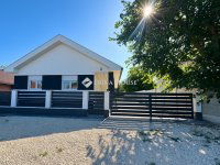 Eladó családi ház, Hernádon 69.9 M Ft, 4 szobás