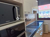 Eladó téglalakás, XIII. kerületben 115 M Ft, 3 szobás