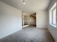 Eladó családi ház, Halásztelken 58 M Ft, 1+3 szobás