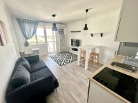 Kiadó téglalakás, albérlet, Debrecenben 270 E Ft / hó, 3 szobás