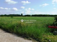 Eladó ipari ingatlan, Vecsésen 527.32 M Ft / költözzbe.hu