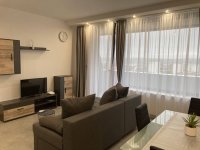 Kiadó téglalakás, albérlet, Pécsett 260 E Ft / hó, 2 szobás