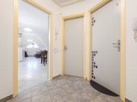 Eladó téglalakás, XVIII. kerületben 87.5 M Ft, 4 szobás