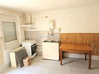 Eladó családi ház, Siklóson 36.9 M Ft, 3 szobás