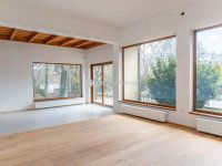 Eladó családi ház, Leányfaluban 219 M Ft, 3 szobás