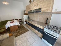 Eladó családi ház, Nyíregyházán 62.9 M Ft, 5 szobás