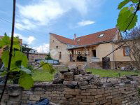 Eladó családi ház, Mohácson 138 M Ft, 4 szobás