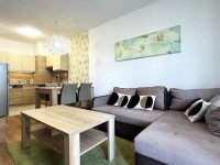 Kiadó téglalakás, albérlet, Debrecenben 280 E Ft / hó, 2 szobás