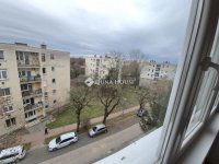 Eladó téglalakás, IV. kerületben 64.9 M Ft, 2 szobás