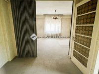 Eladó ikerház, III. kerületben 62 M Ft, 2 szobás