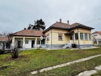 Eladó családi ház, Tápiószecsőn 54.9 M Ft, 4 szobás