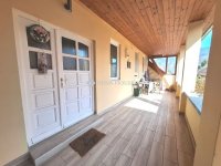 Eladó családi ház, Dömösön 59.99 M Ft, 2 szobás