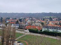 Eladó panellakás, III. kerületben 64.9 M Ft, 2 szobás