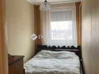 Eladó panellakás, XIV. kerületben 72.9 M Ft, 3 szobás