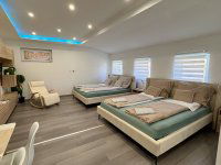 Kiadó családi ház, albérlet, Debrecenben 340 E Ft / hó