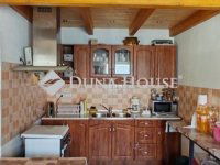 Eladó családi ház, Kecskeméten 99 M Ft, 5 szobás