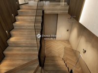 Eladó téglalakás, XI. kerületben 1000 M Ft, 5 szobás