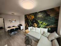 Eladó téglalakás, Siófokon 74.9 M Ft, 2 szobás